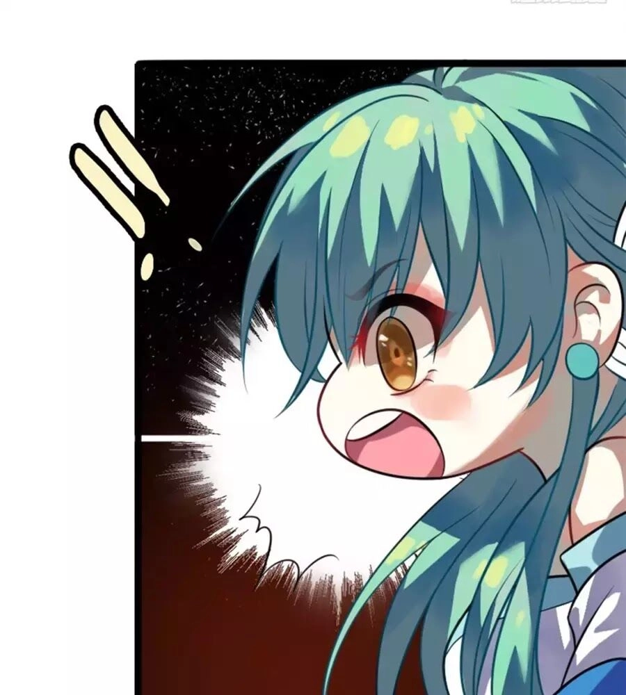 Vạn Năm Nhân Duyên Nhất Tuyến Khiên Chapter 72 - 71