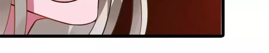 Vạn Năm Nhân Duyên Nhất Tuyến Khiên Chapter 72 - 74