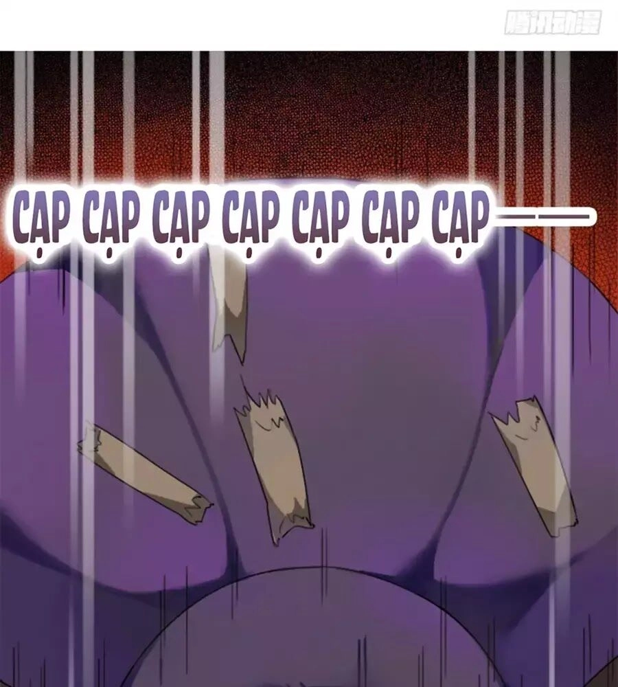 Vạn Năm Nhân Duyên Nhất Tuyến Khiên Chapter 72 - 75