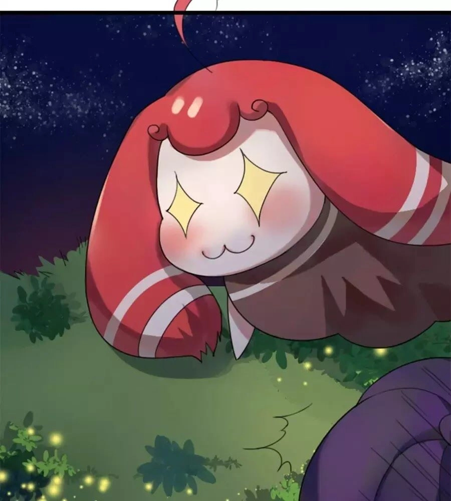 Vạn Năm Nhân Duyên Nhất Tuyến Khiên Chapter 72 - 77