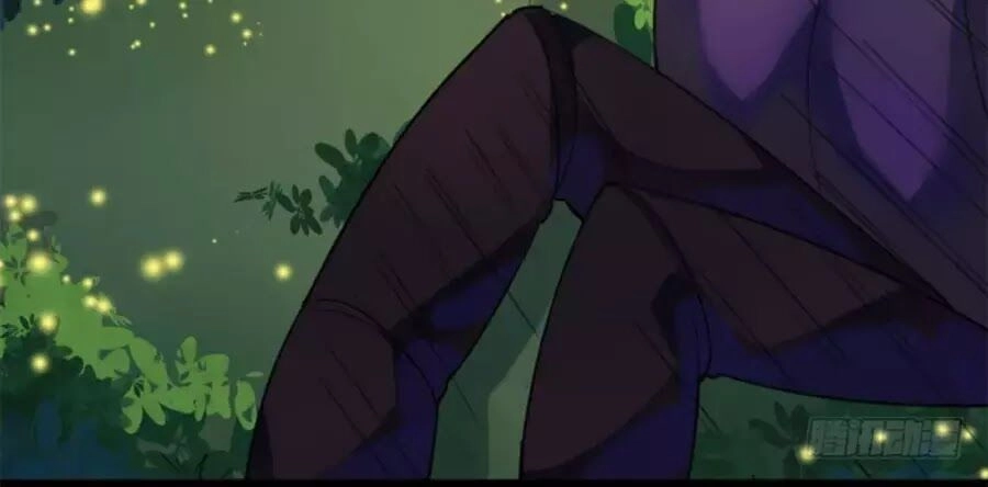 Vạn Năm Nhân Duyên Nhất Tuyến Khiên Chapter 72 - 78