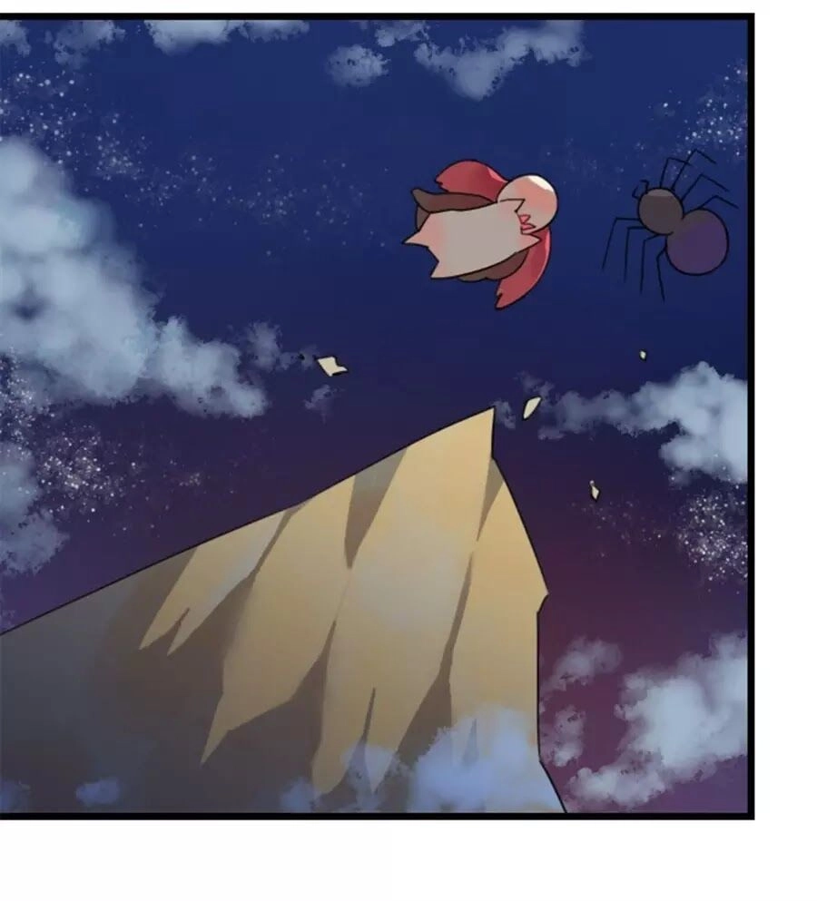 Vạn Năm Nhân Duyên Nhất Tuyến Khiên Chapter 72 - 82