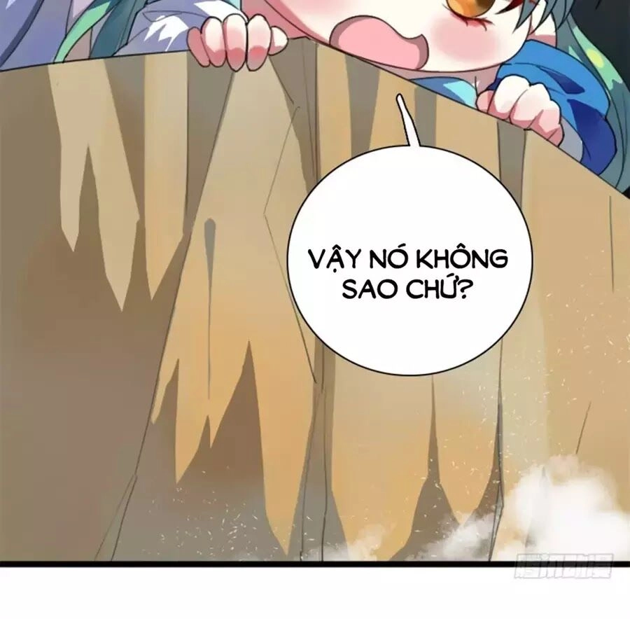 Vạn Năm Nhân Duyên Nhất Tuyến Khiên Chapter 72 - 86