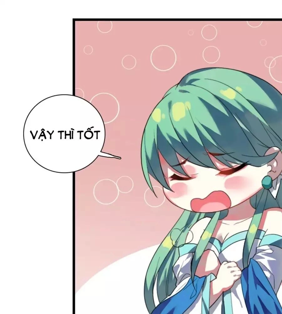 Vạn Năm Nhân Duyên Nhất Tuyến Khiên Chapter 72 - 90