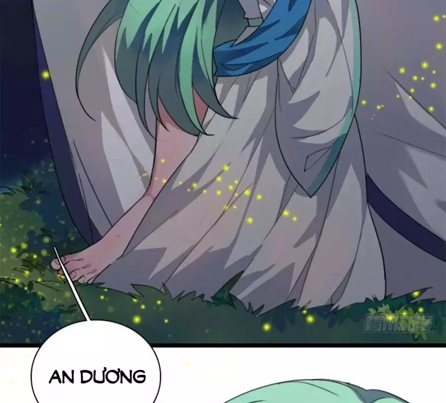 Vạn Năm Nhân Duyên Nhất Tuyến Khiên Chapter 72 - 93