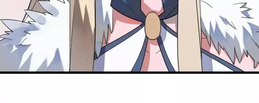 Vạn Năm Nhân Duyên Nhất Tuyến Khiên Chapter 72 - 97