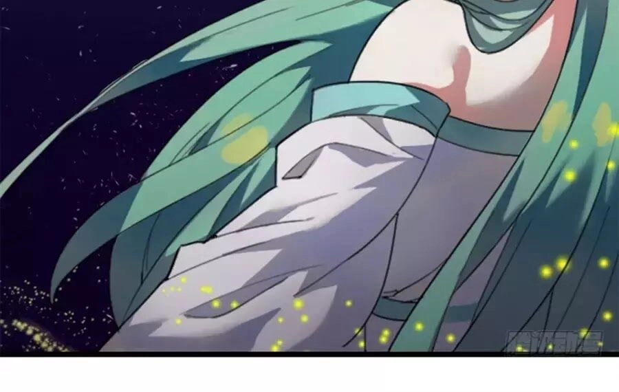 Vạn Năm Nhân Duyên Nhất Tuyến Khiên Chapter 72 - 99