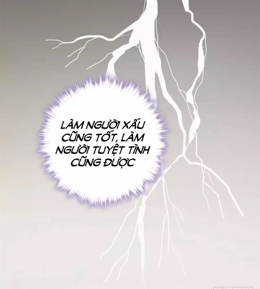 Vạn Năm Nhân Duyên Nhất Tuyến Khiên Chapter 72 - 106