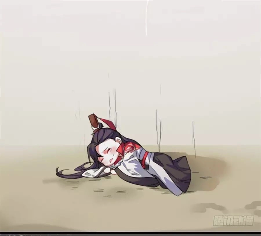 Vạn Năm Nhân Duyên Nhất Tuyến Khiên Chapter 72 - 108