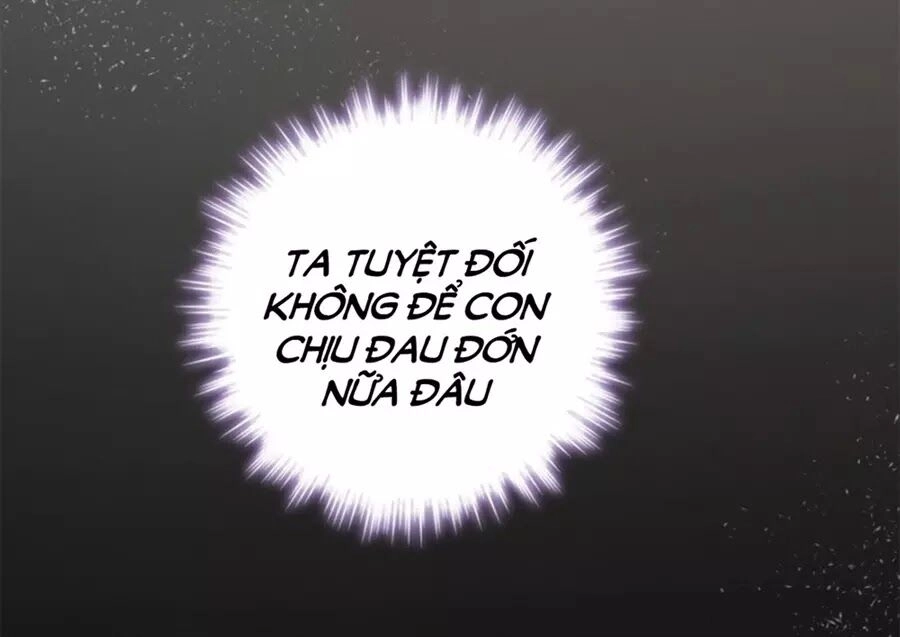 Vạn Năm Nhân Duyên Nhất Tuyến Khiên Chapter 72 - 109