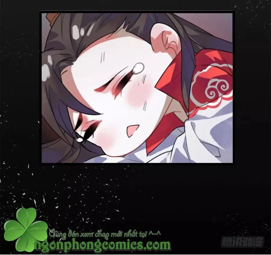 Vạn Năm Nhân Duyên Nhất Tuyến Khiên Chapter 72 - 110