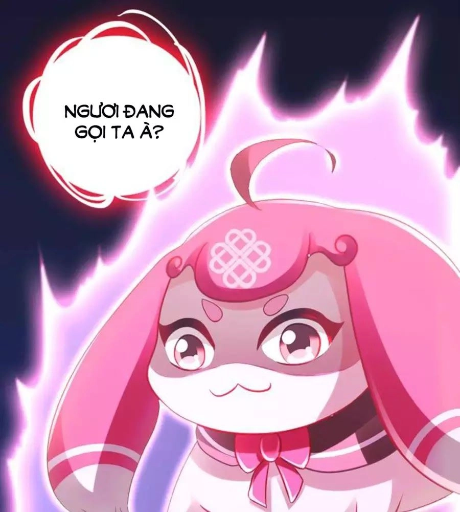 Vạn Năm Nhân Duyên Nhất Tuyến Khiên Chapter 73 - 6