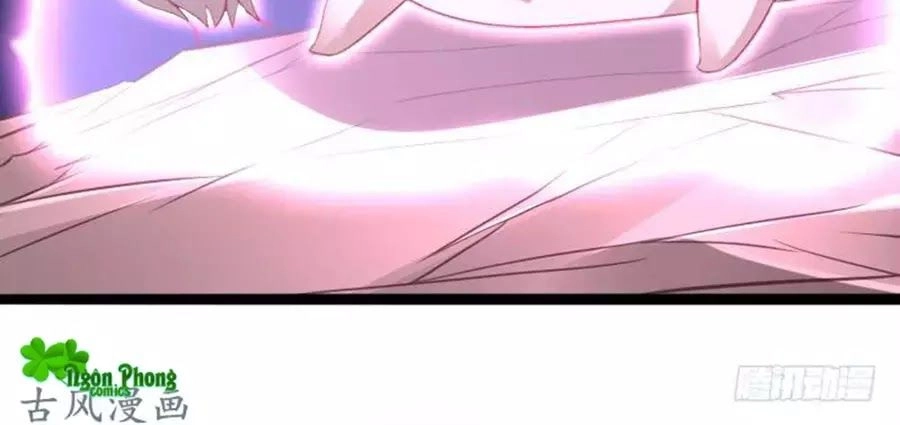 Vạn Năm Nhân Duyên Nhất Tuyến Khiên Chapter 73 - 7