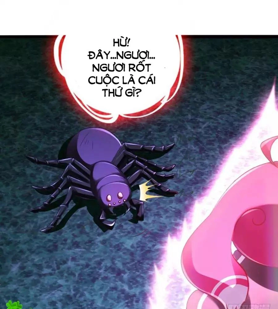 Vạn Năm Nhân Duyên Nhất Tuyến Khiên Chapter 73 - 8