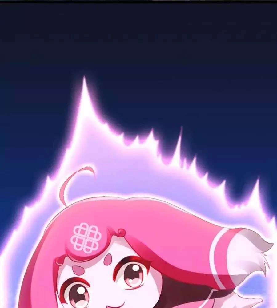 Vạn Năm Nhân Duyên Nhất Tuyến Khiên Chapter 73 - 10