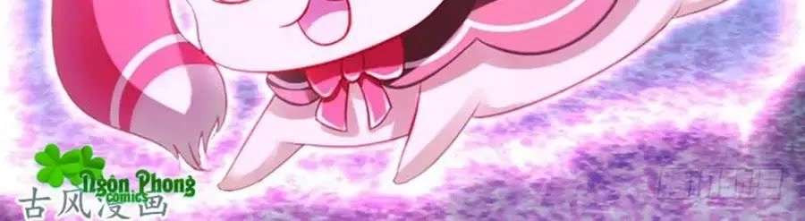 Vạn Năm Nhân Duyên Nhất Tuyến Khiên Chapter 73 - 11