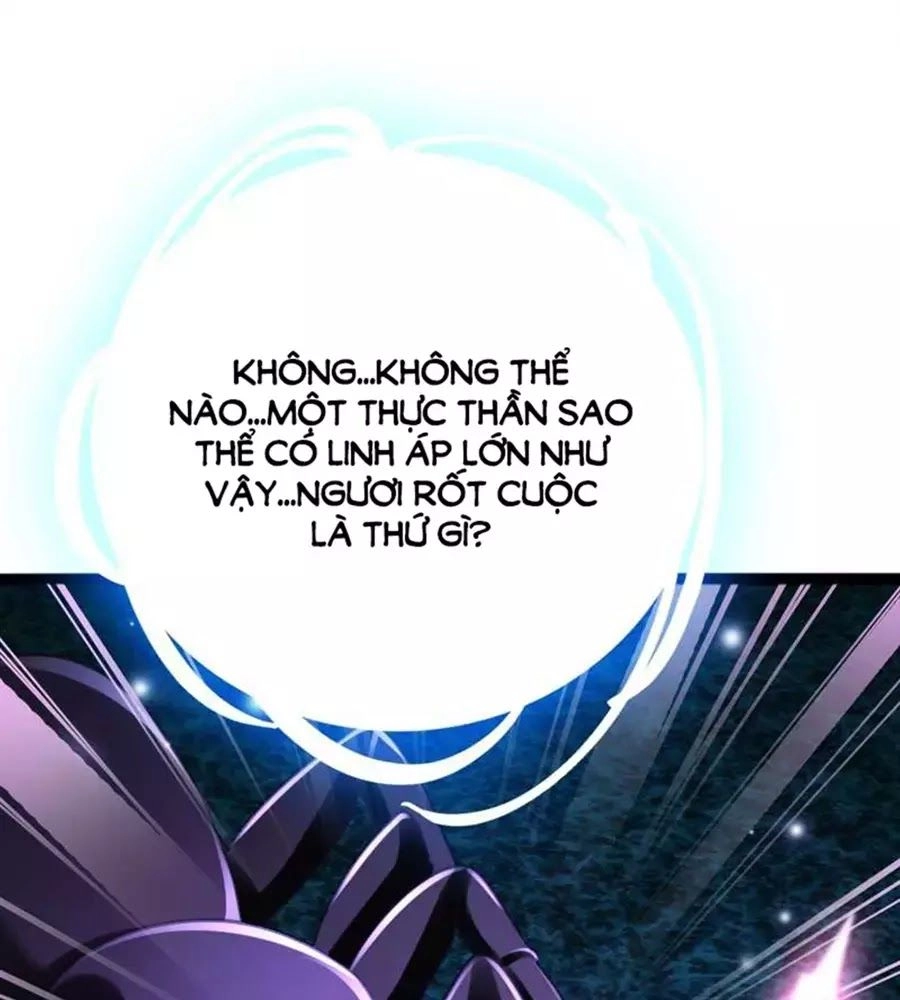 Vạn Năm Nhân Duyên Nhất Tuyến Khiên Chapter 73 - 13