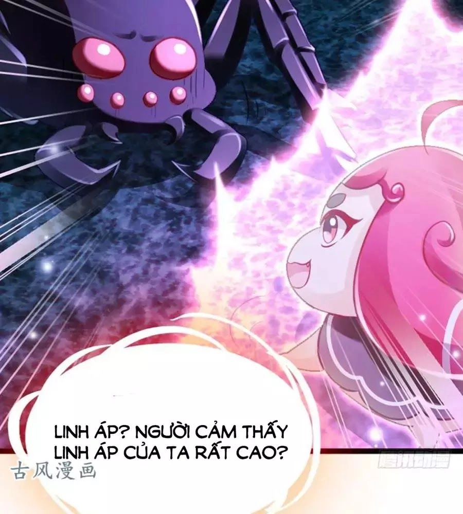 Vạn Năm Nhân Duyên Nhất Tuyến Khiên Chapter 73 - 14