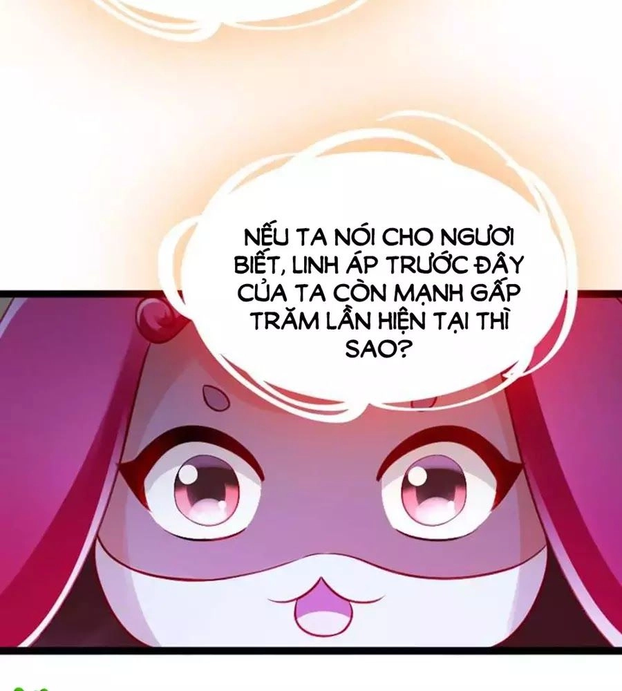 Vạn Năm Nhân Duyên Nhất Tuyến Khiên Chapter 73 - 15