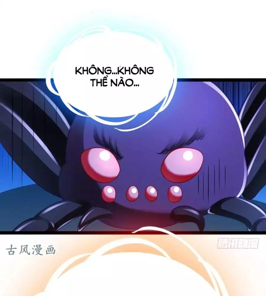 Vạn Năm Nhân Duyên Nhất Tuyến Khiên Chapter 73 - 17