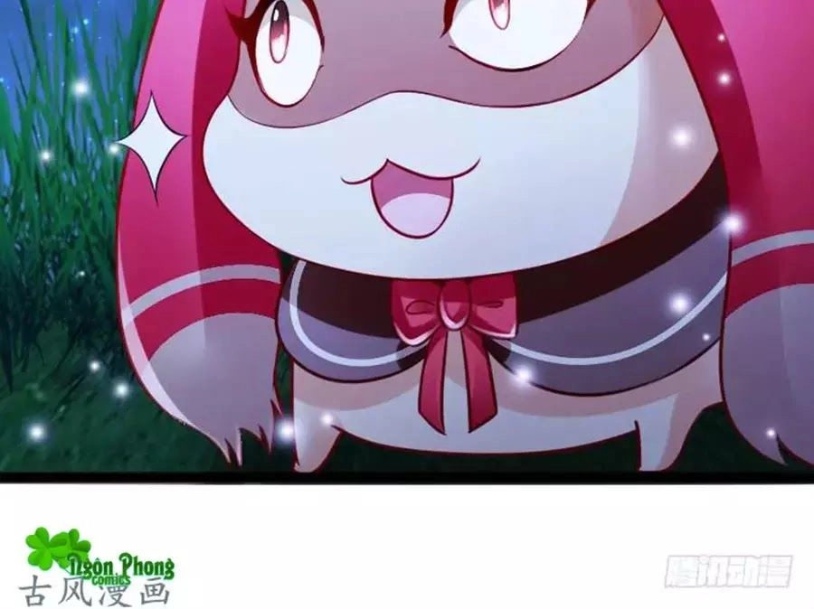 Vạn Năm Nhân Duyên Nhất Tuyến Khiên Chapter 73 - 20