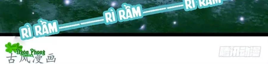 Vạn Năm Nhân Duyên Nhất Tuyến Khiên Chapter 73 - 22