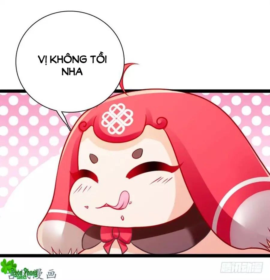 Vạn Năm Nhân Duyên Nhất Tuyến Khiên Chapter 73 - 23