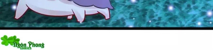 Vạn Năm Nhân Duyên Nhất Tuyến Khiên Chapter 73 - 25