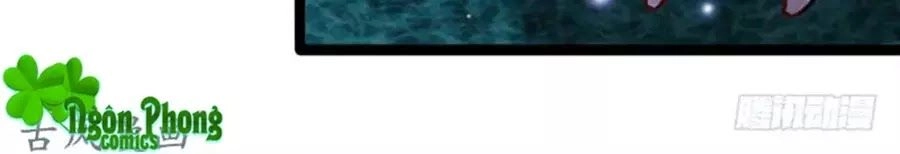 Vạn Năm Nhân Duyên Nhất Tuyến Khiên Chapter 73 - 27