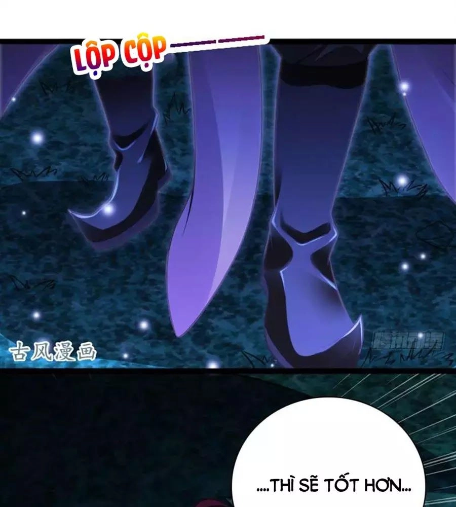 Vạn Năm Nhân Duyên Nhất Tuyến Khiên Chapter 73 - 28