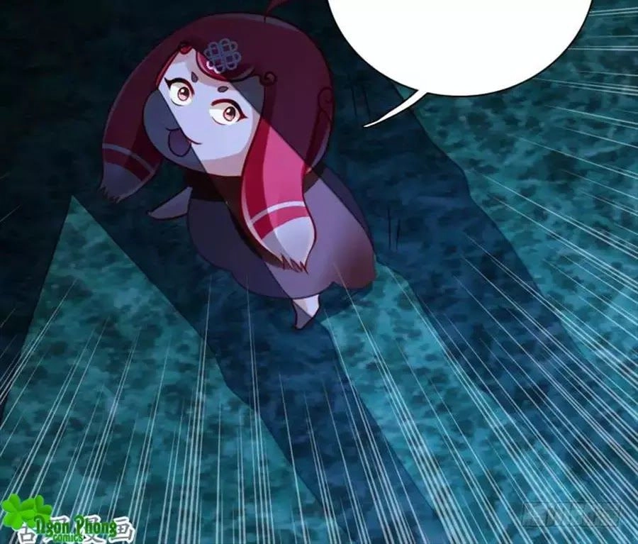 Vạn Năm Nhân Duyên Nhất Tuyến Khiên Chapter 73 - 29