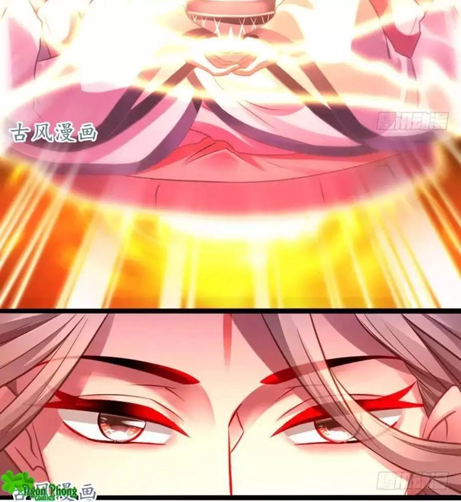 Vạn Năm Nhân Duyên Nhất Tuyến Khiên Chapter 73 - 31