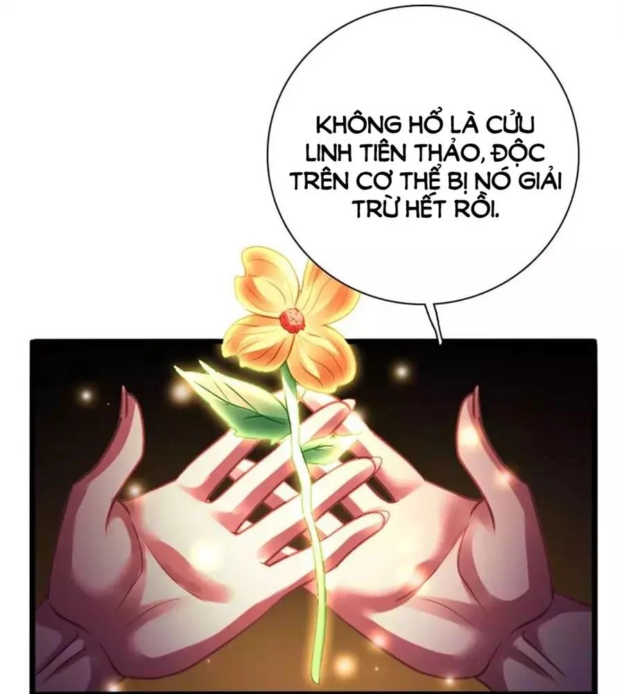 Vạn Năm Nhân Duyên Nhất Tuyến Khiên Chapter 73 - 32