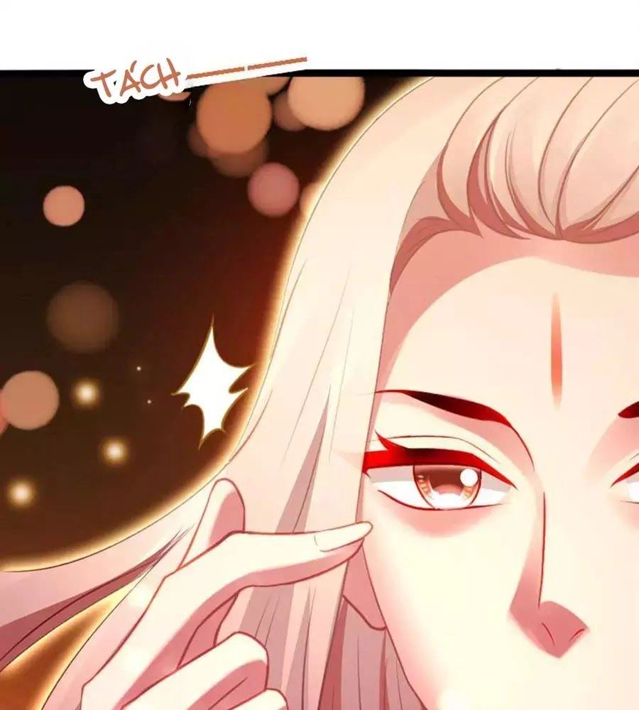 Vạn Năm Nhân Duyên Nhất Tuyến Khiên Chapter 73 - 36