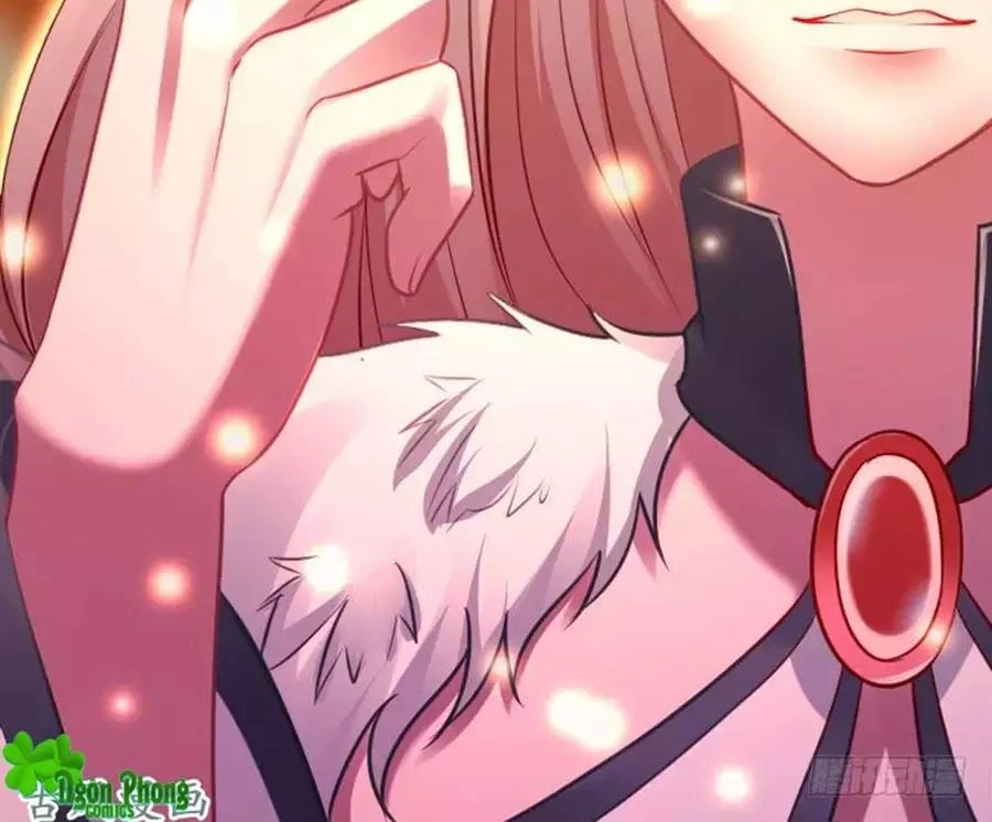 Vạn Năm Nhân Duyên Nhất Tuyến Khiên Chapter 73 - 37