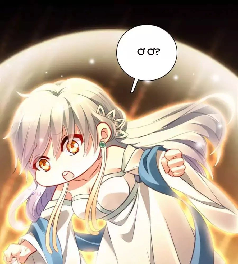 Vạn Năm Nhân Duyên Nhất Tuyến Khiên Chapter 73 - 38