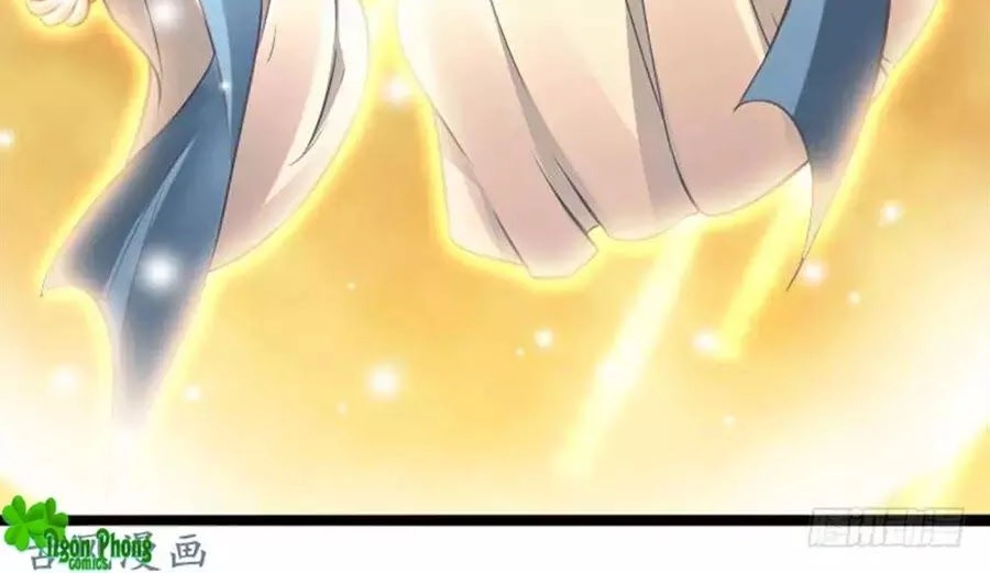 Vạn Năm Nhân Duyên Nhất Tuyến Khiên Chapter 73 - 39