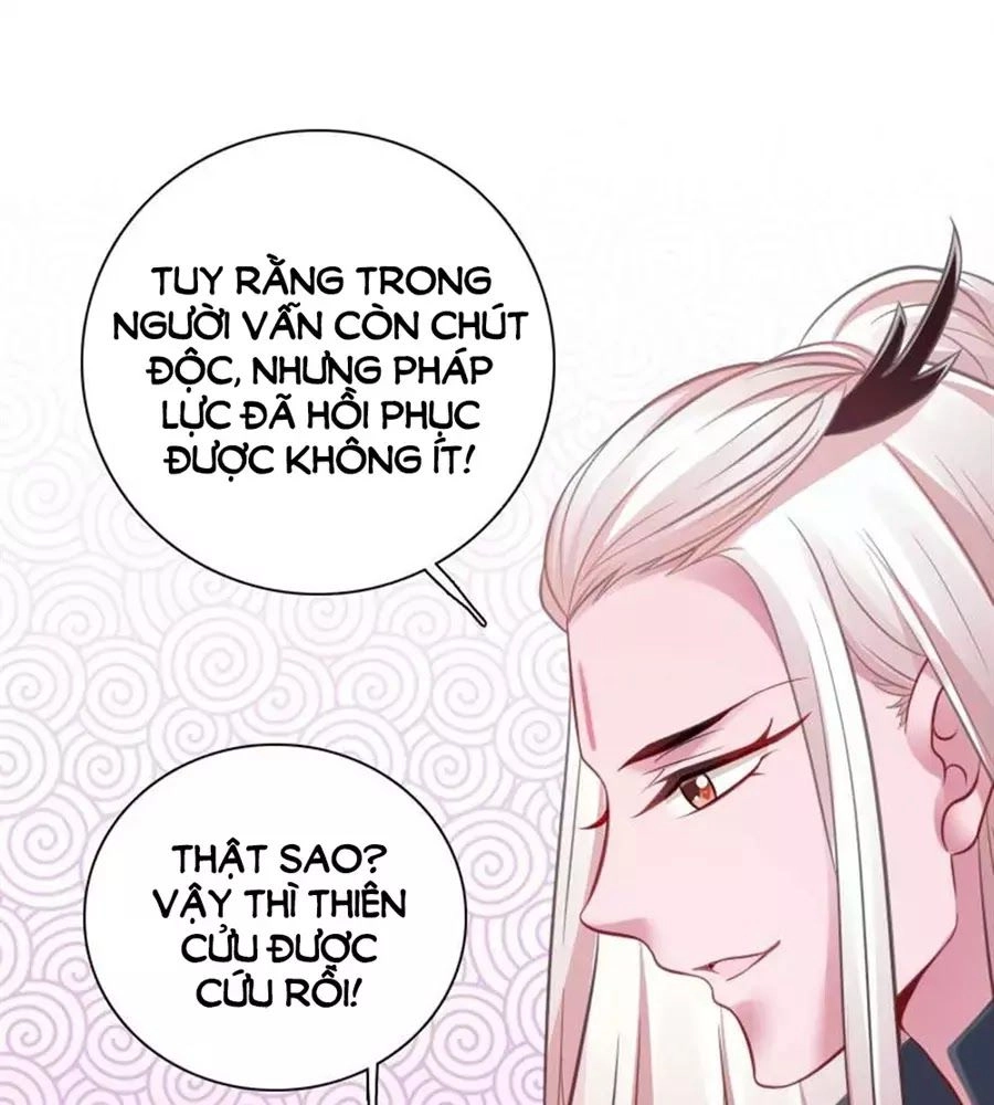 Vạn Năm Nhân Duyên Nhất Tuyến Khiên Chapter 73 - 41