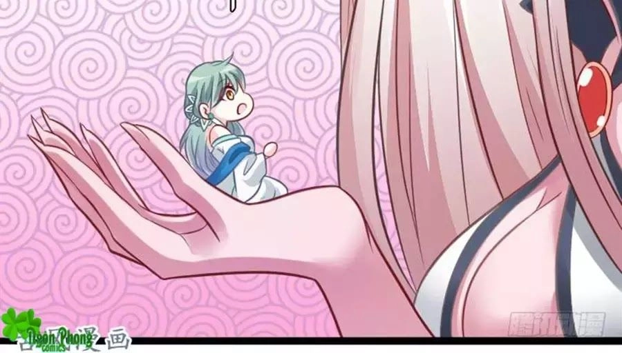 Vạn Năm Nhân Duyên Nhất Tuyến Khiên Chapter 73 - 42