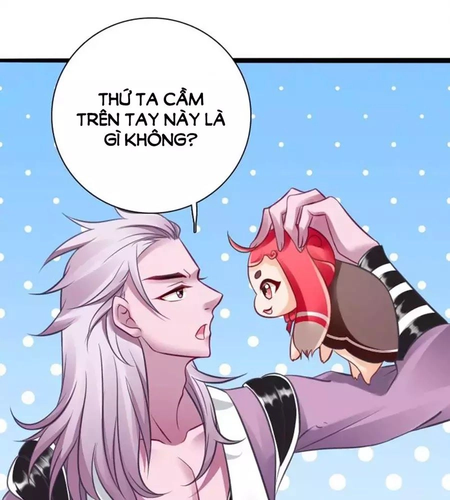 Vạn Năm Nhân Duyên Nhất Tuyến Khiên Chapter 73 - 44