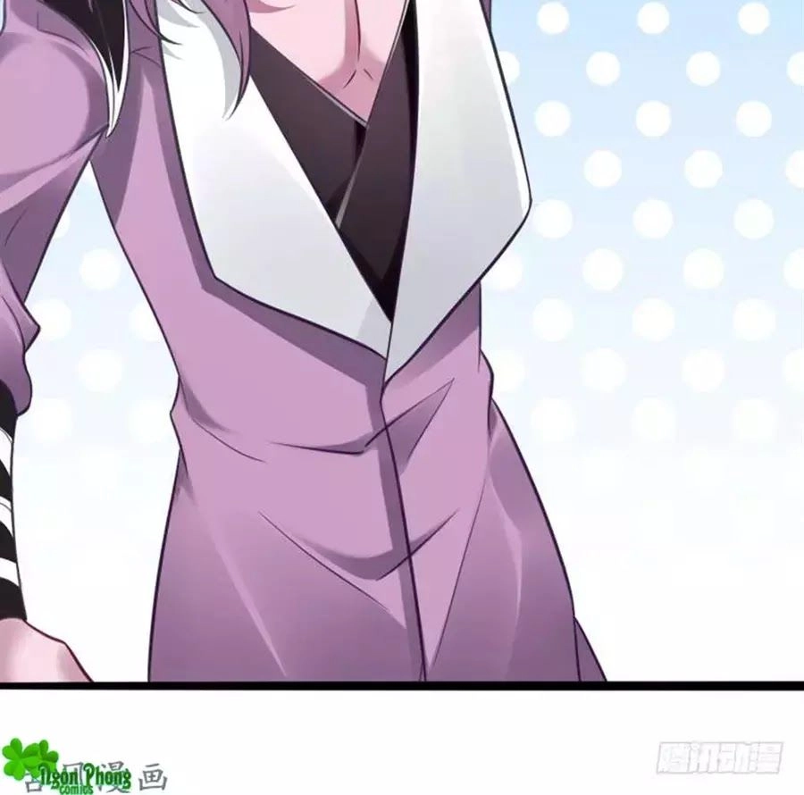 Vạn Năm Nhân Duyên Nhất Tuyến Khiên Chapter 73 - 45