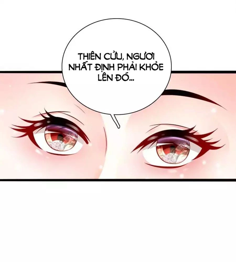 Vạn Năm Nhân Duyên Nhất Tuyến Khiên Chapter 73 - 48