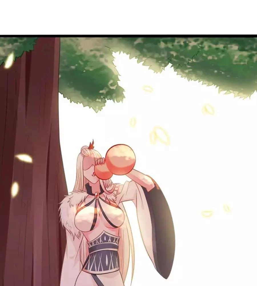 Vạn Năm Nhân Duyên Nhất Tuyến Khiên Chapter 73 - 49