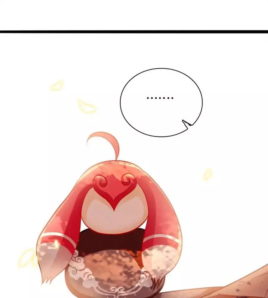 Vạn Năm Nhân Duyên Nhất Tuyến Khiên Chapter 73 - 52