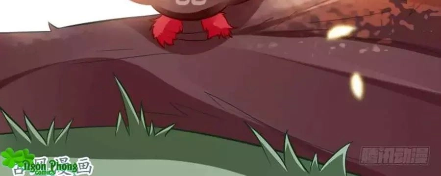 Vạn Năm Nhân Duyên Nhất Tuyến Khiên Chapter 73 - 53