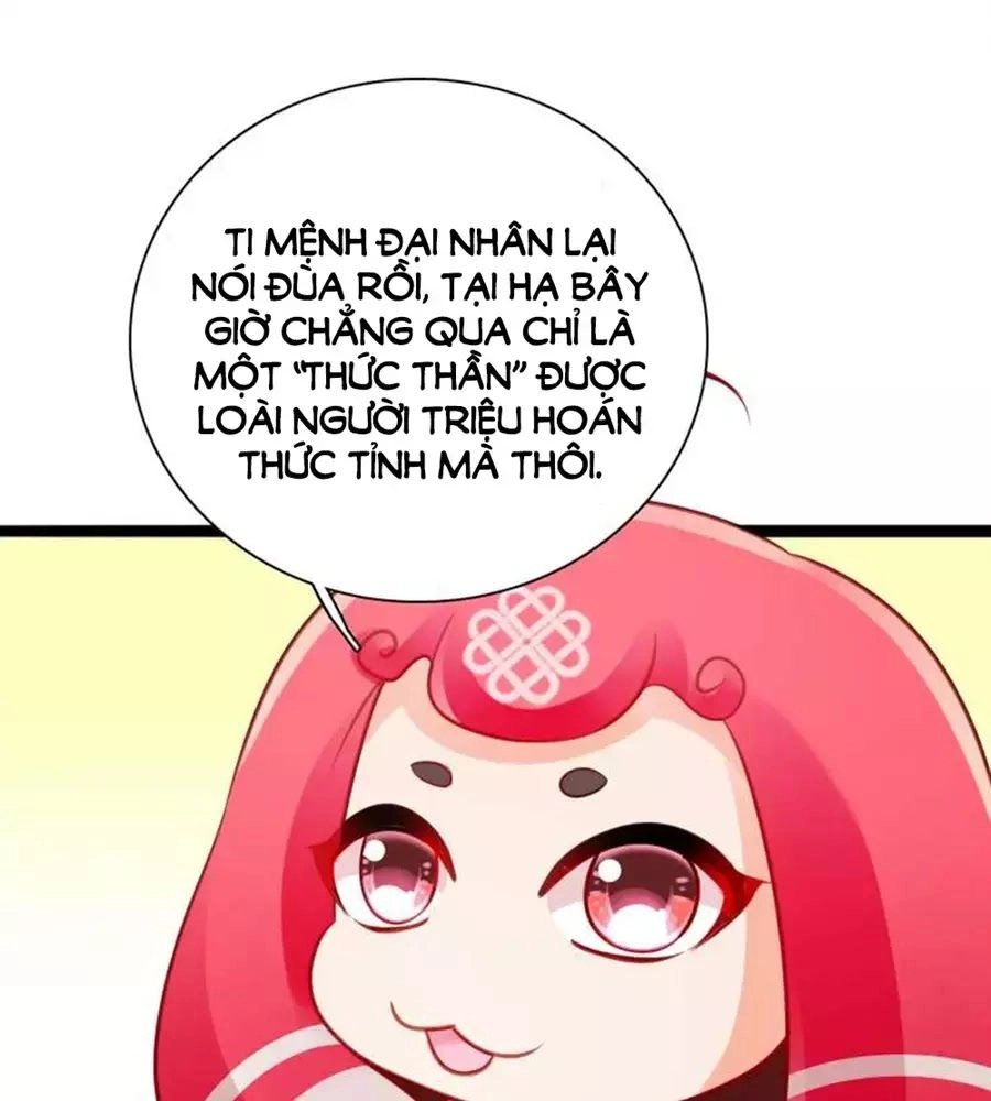 Vạn Năm Nhân Duyên Nhất Tuyến Khiên Chapter 73 - 57