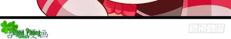 Vạn Năm Nhân Duyên Nhất Tuyến Khiên Chapter 73 - 58