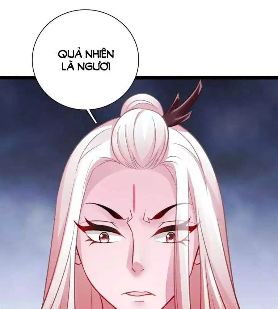 Vạn Năm Nhân Duyên Nhất Tuyến Khiên Chapter 73 - 61