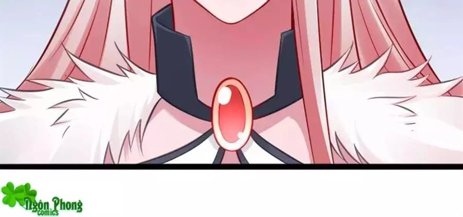 Vạn Năm Nhân Duyên Nhất Tuyến Khiên Chapter 73 - 62