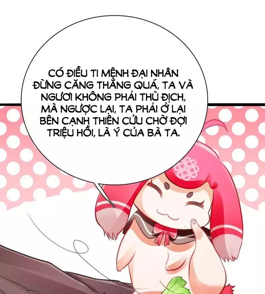 Vạn Năm Nhân Duyên Nhất Tuyến Khiên Chapter 73 - 63